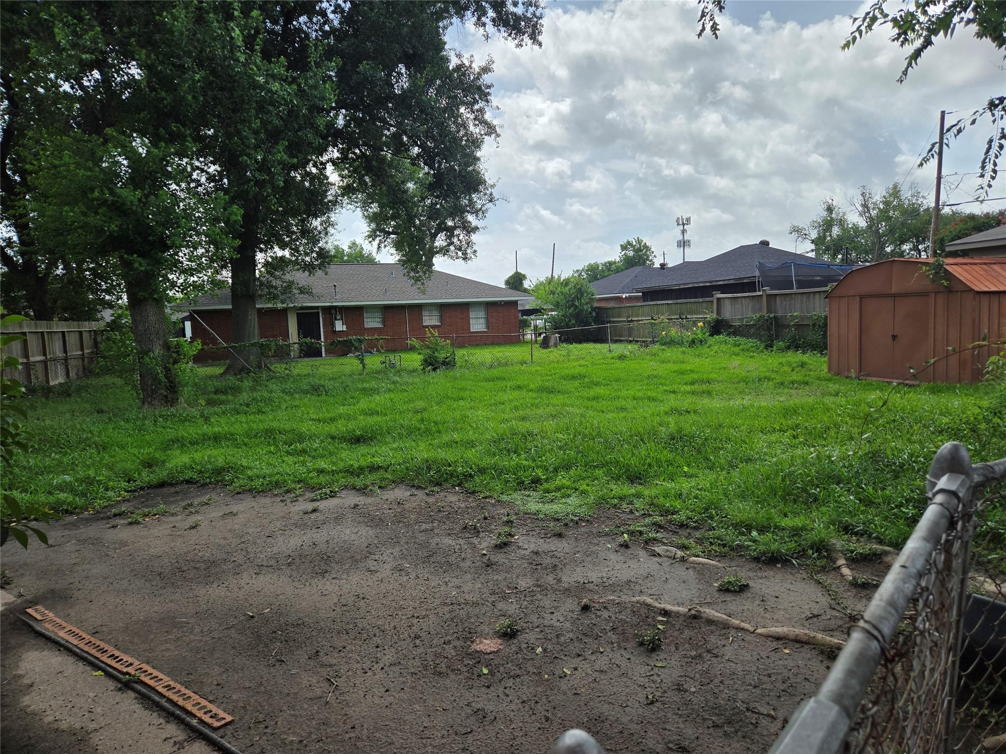 5759 Winding Creek Way, Houston, TX 77017 photo