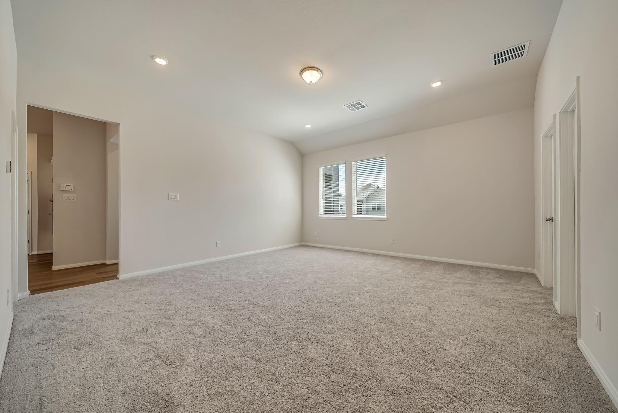 20642 Dynamic Ct, Humble, TX 77338 photo