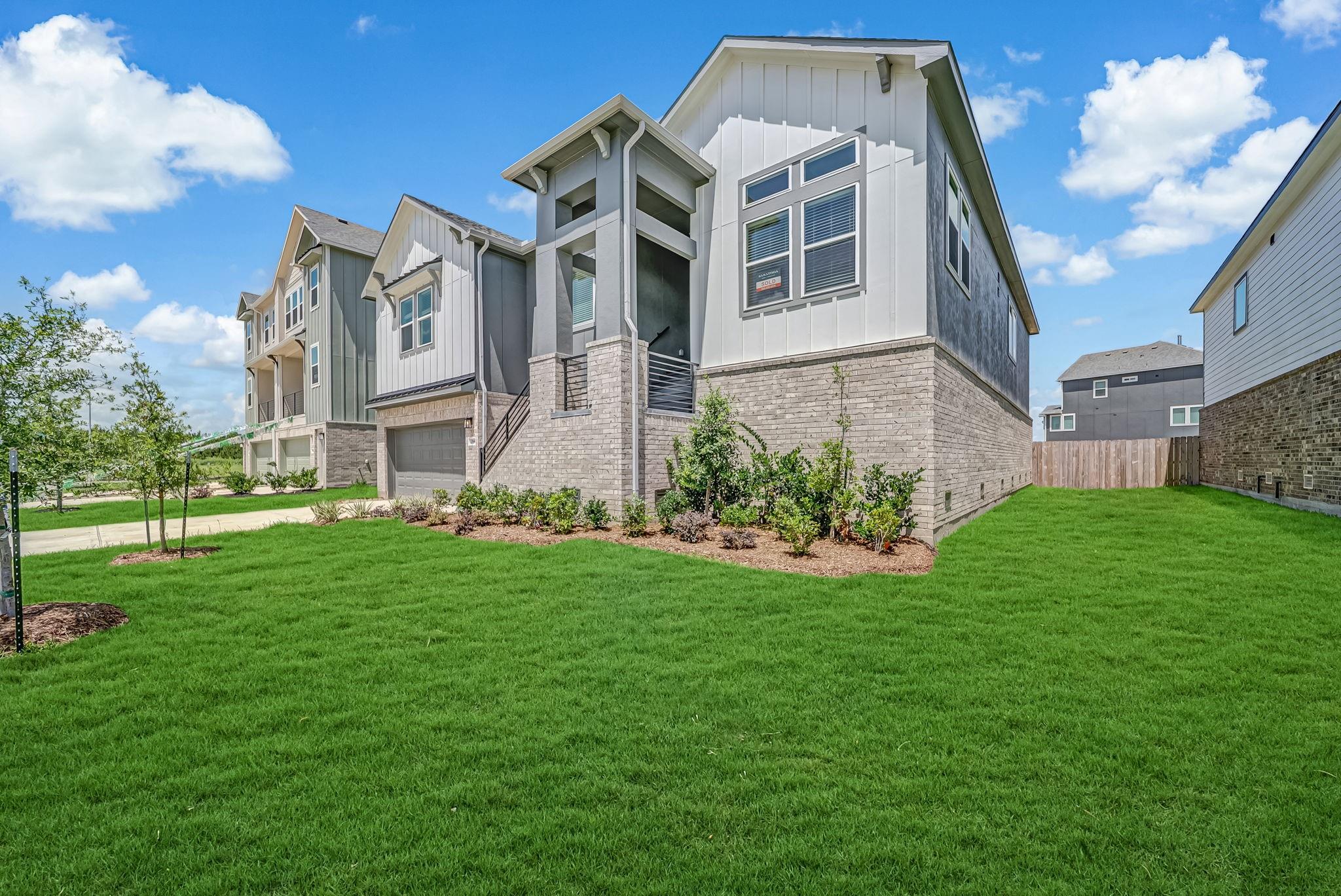 20642 Dynamic Ct, Humble, TX 77338 photo