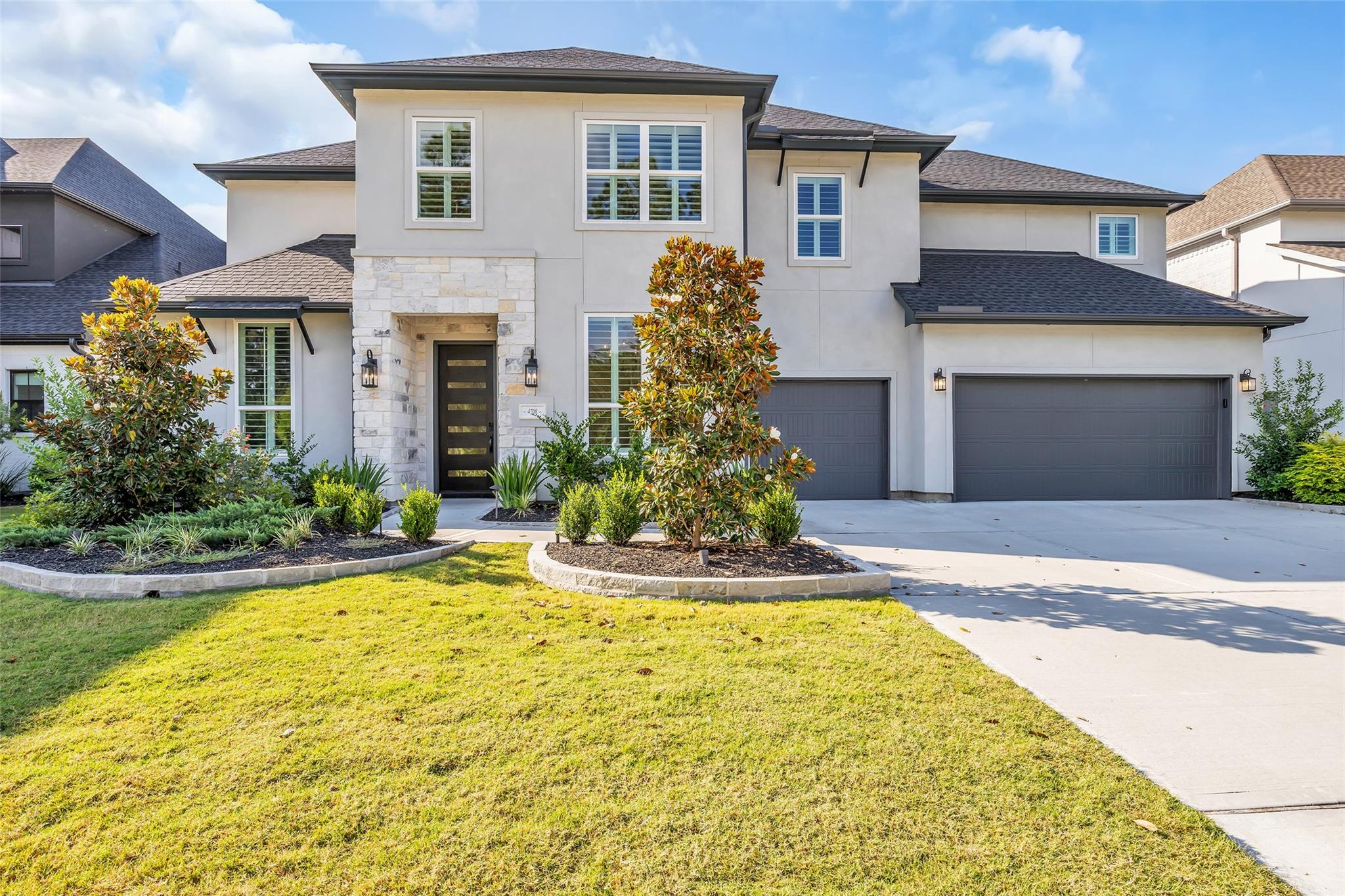 4708 Lorelai Ln, Spring, TX 77386