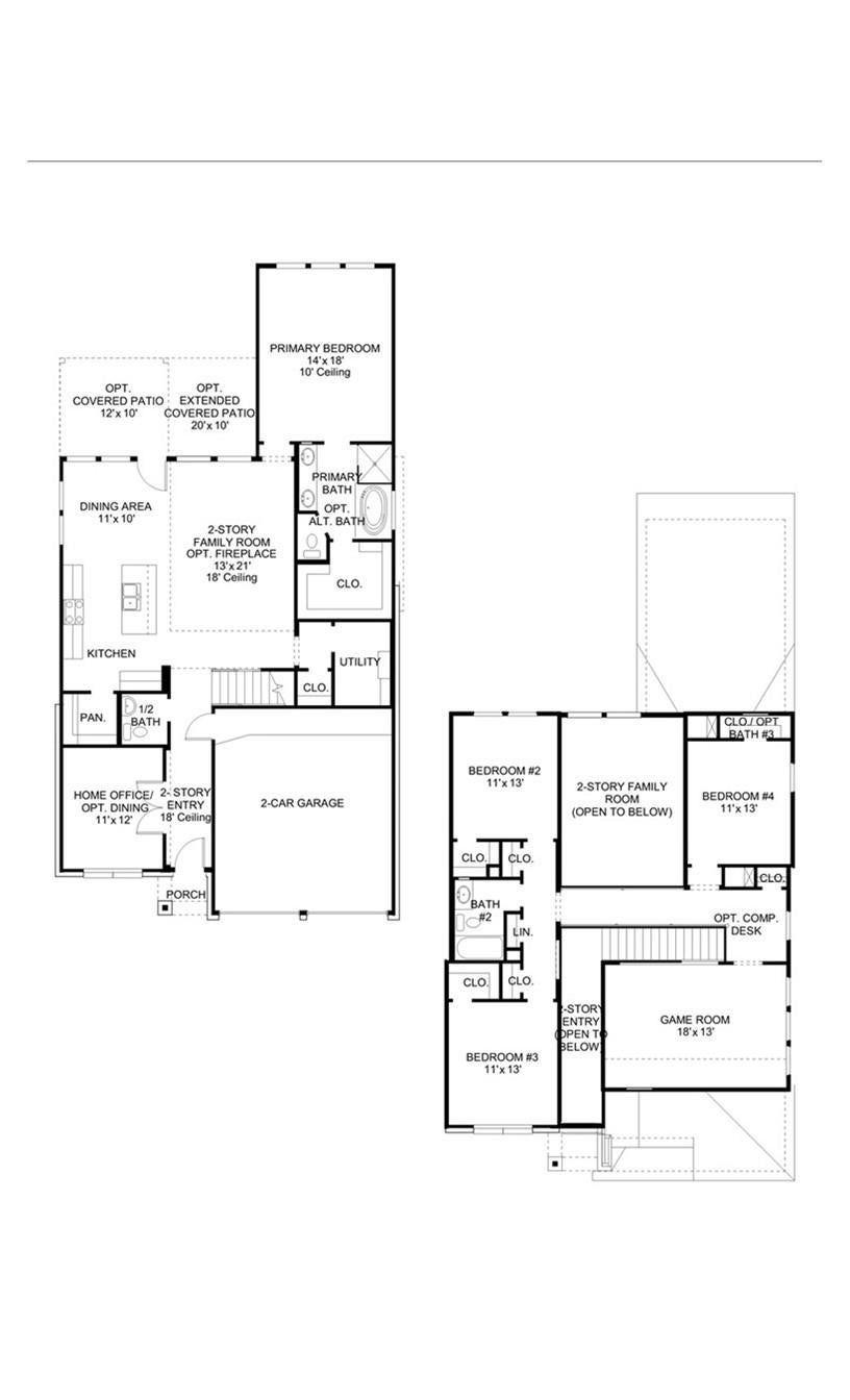 30966 Radke Estates Dr, Fulshear, TX 77441 photo