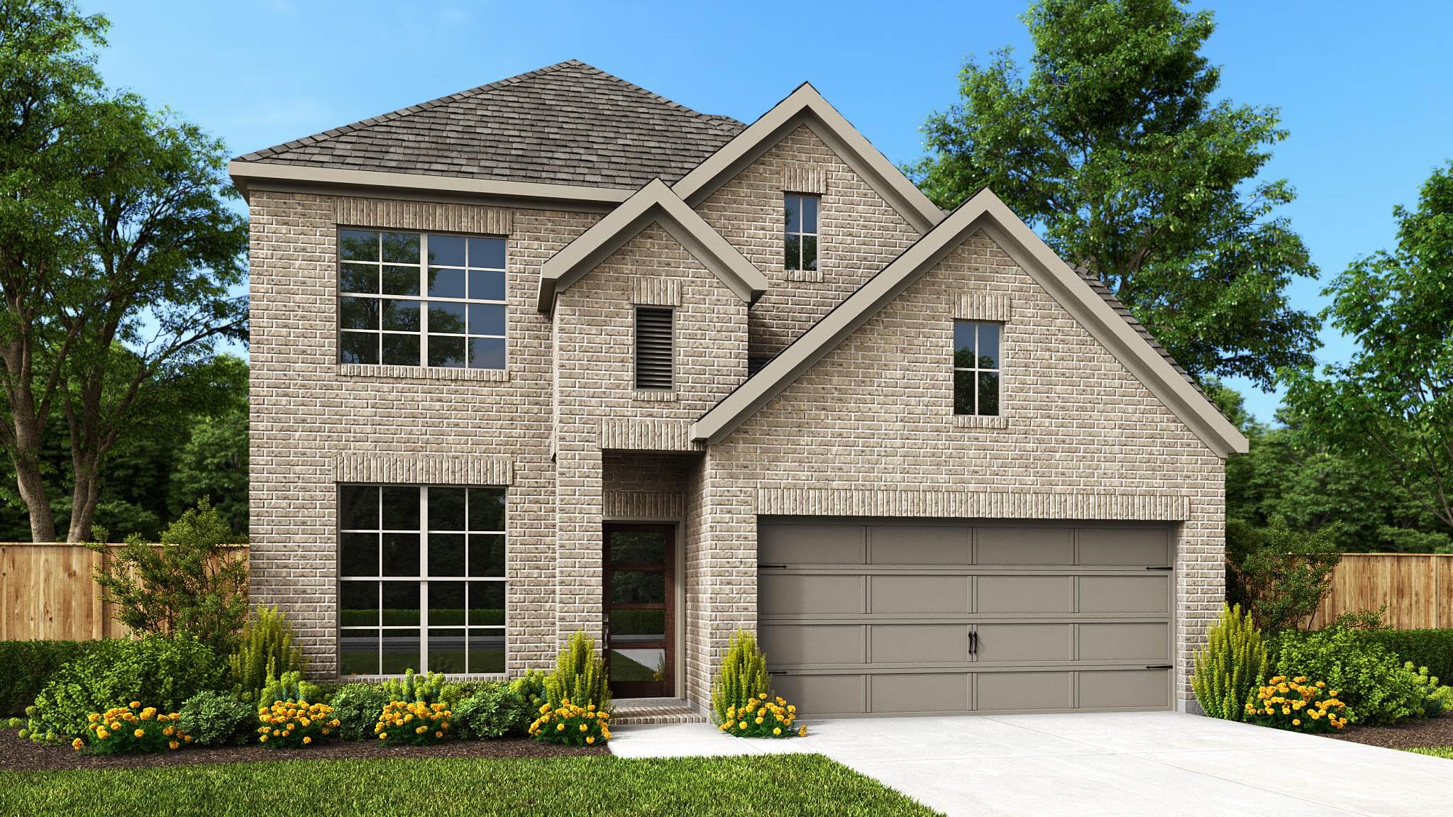 30966 Radke Estates Dr, Fulshear, TX 77441