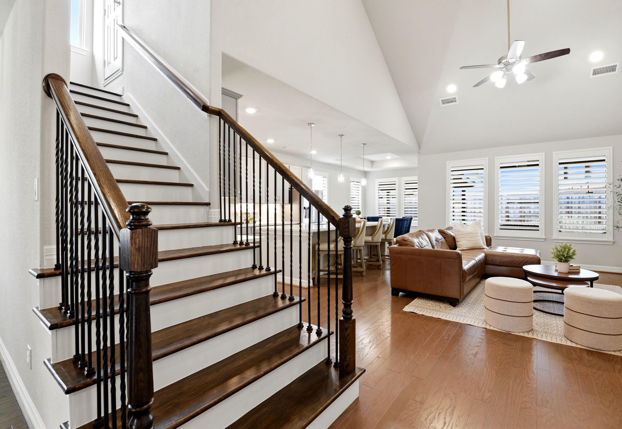 30910 Laurel Creek Ln, Conroe, TX 77385 photo
