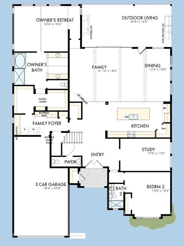 710 Hummingbird Haven Dr, Richmond, TX 77406 photo