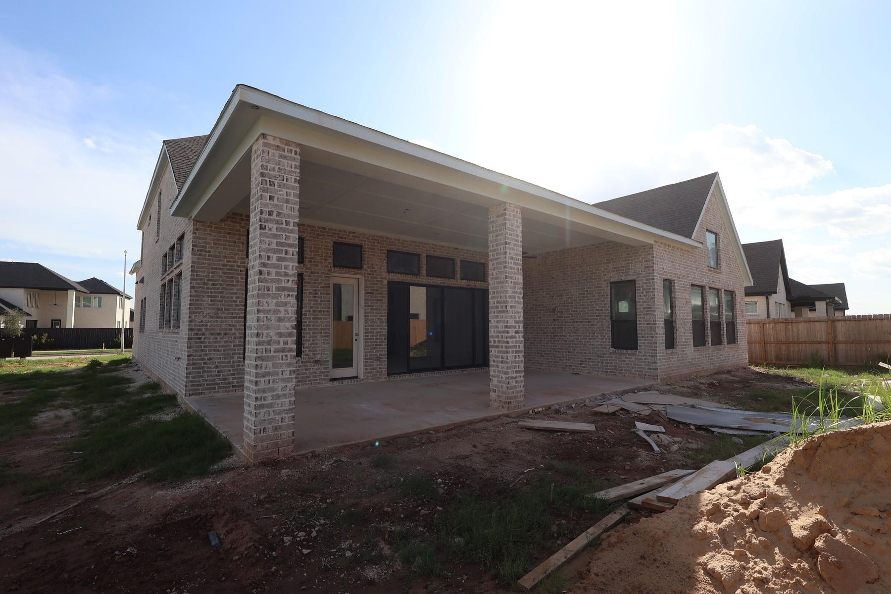 710 Hummingbird Haven Dr, Richmond, TX 77406 photo
