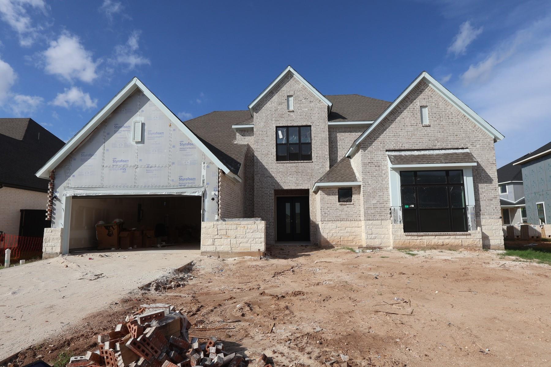 710 Hummingbird Haven Dr, Richmond, TX 77406 photo