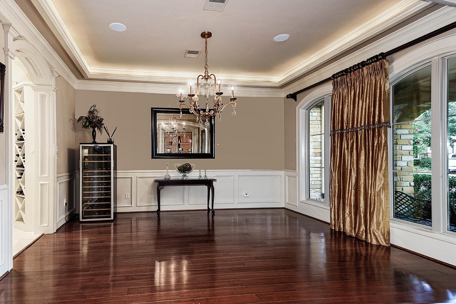 31 Midday Sun Pl, The Woodlands, TX 77382 photo