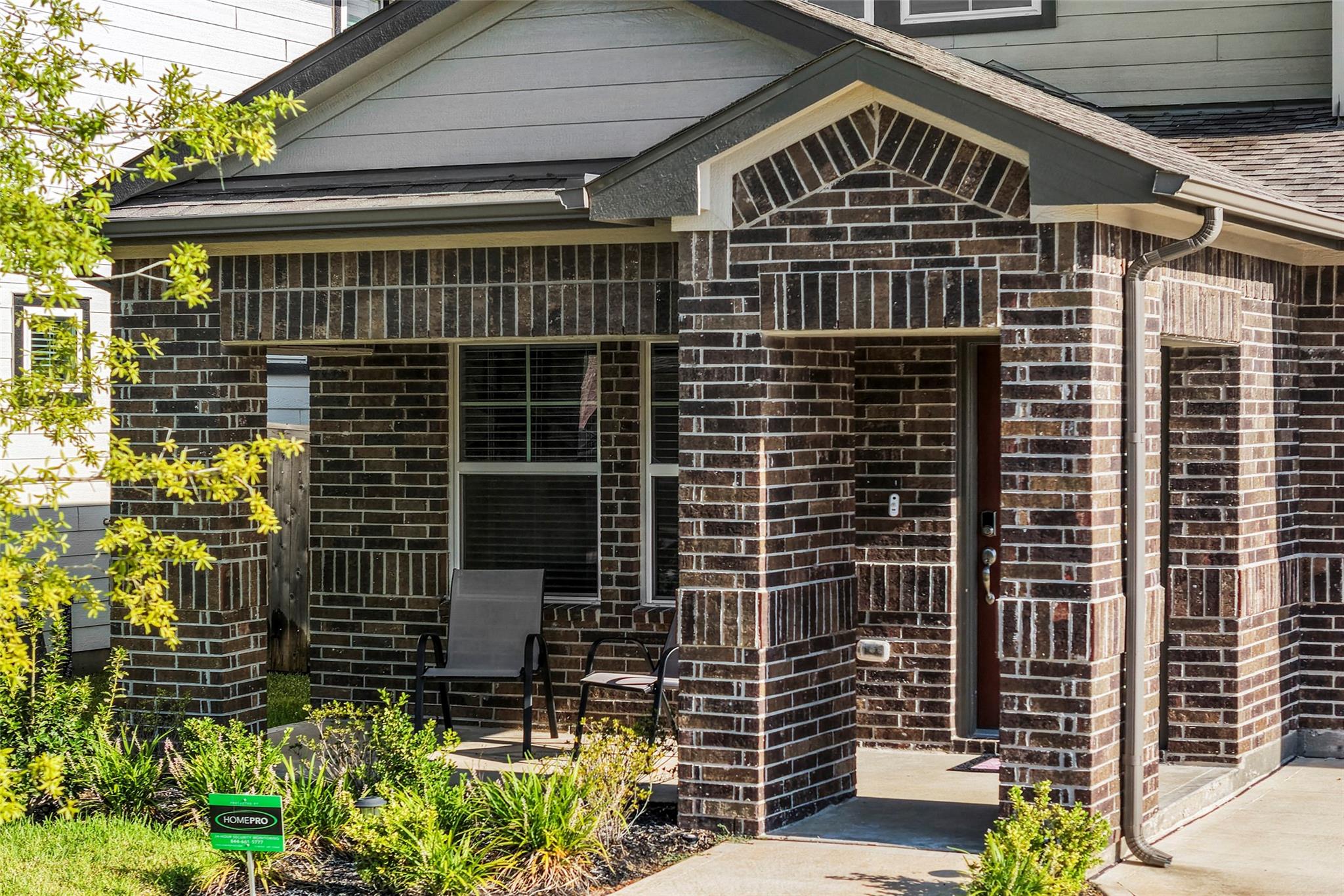 14122 Greystone Terrace St, Magnolia, TX 77354 photo