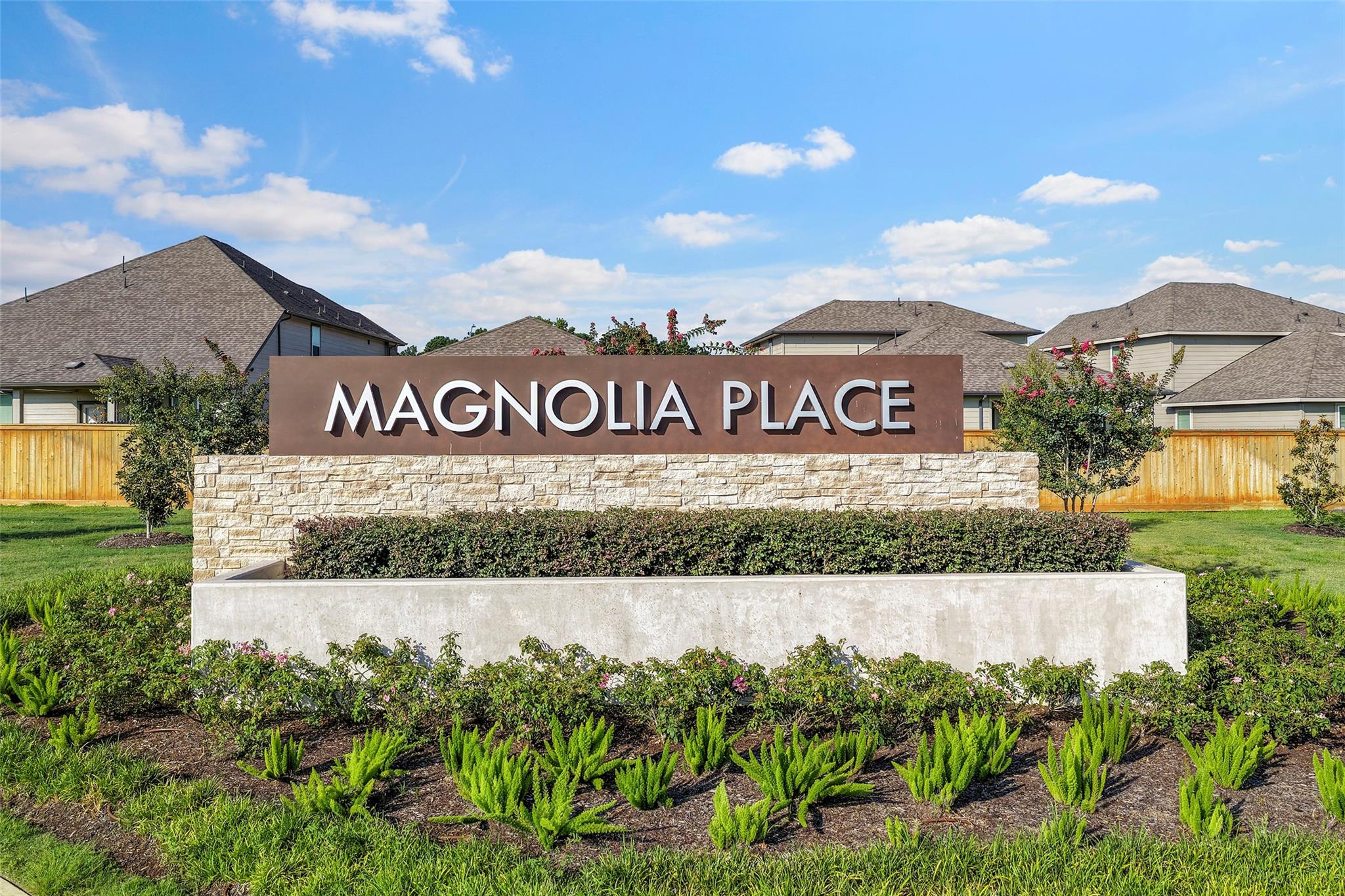 14122 Greystone Terrace St, Magnolia, TX 77354 photo