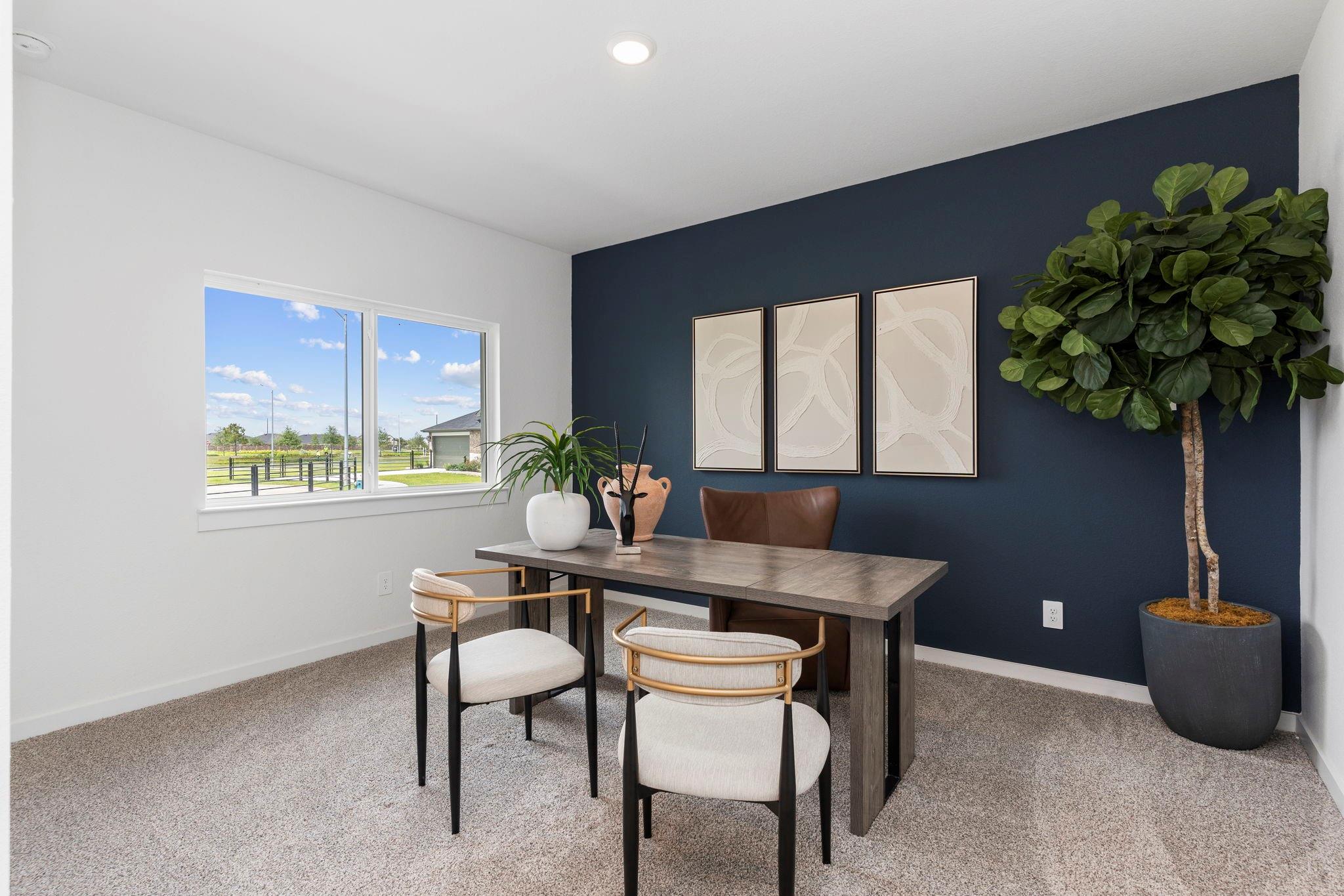 4810 Rosemary Creek Dr, Rosenberg, TX 77469 photo