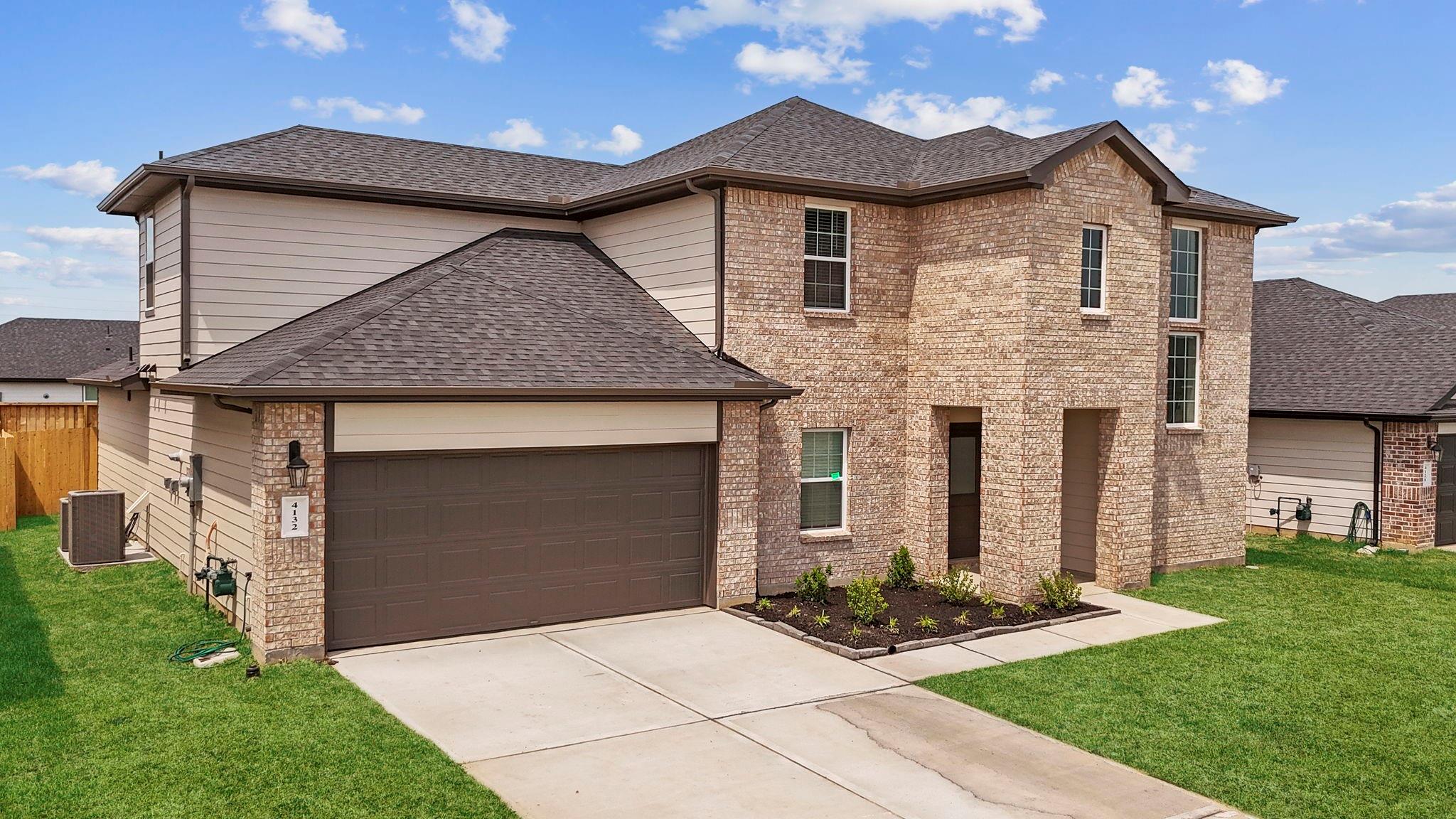 4810 Rosemary Creek Dr, Rosenberg, TX 77469