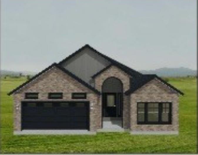 1705 Valley View Dr, La Porte, TX 77571