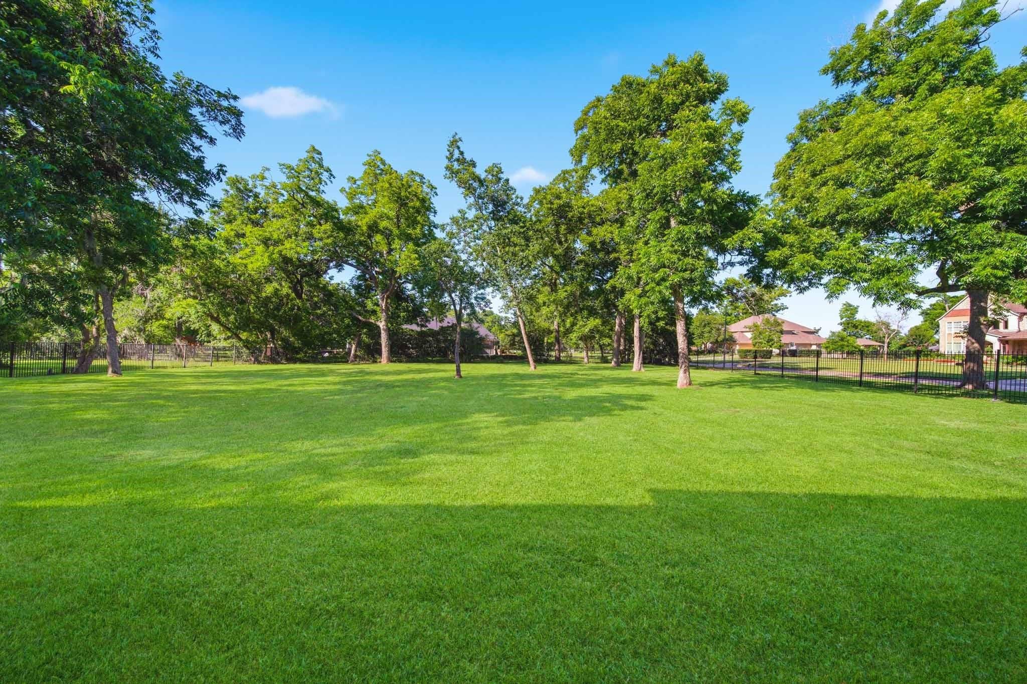 15 Bees Creek Ct, Missouri City, TX 77459 photo