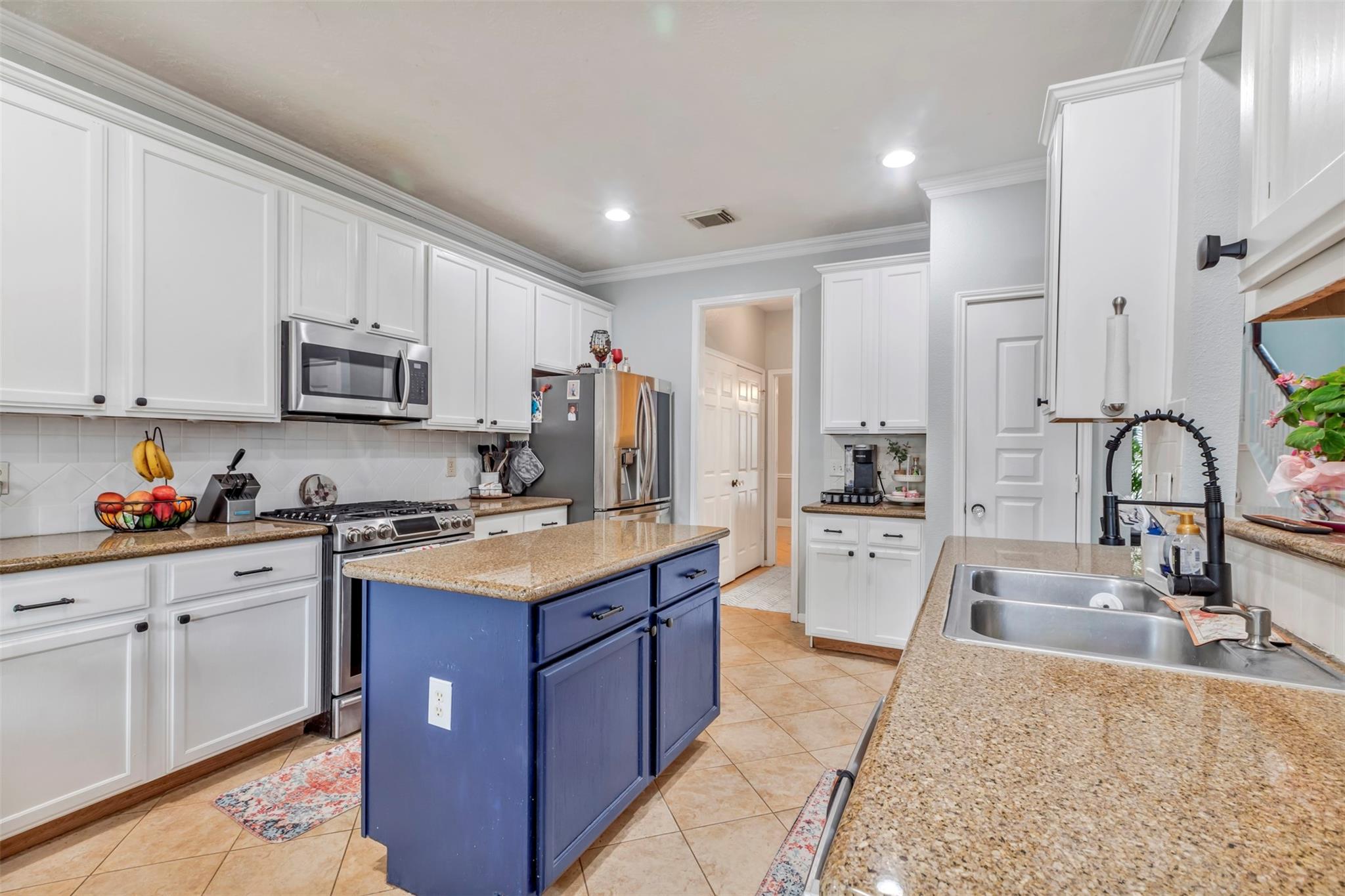 10010 Silverwood Way, Houston, TX 77070 photo