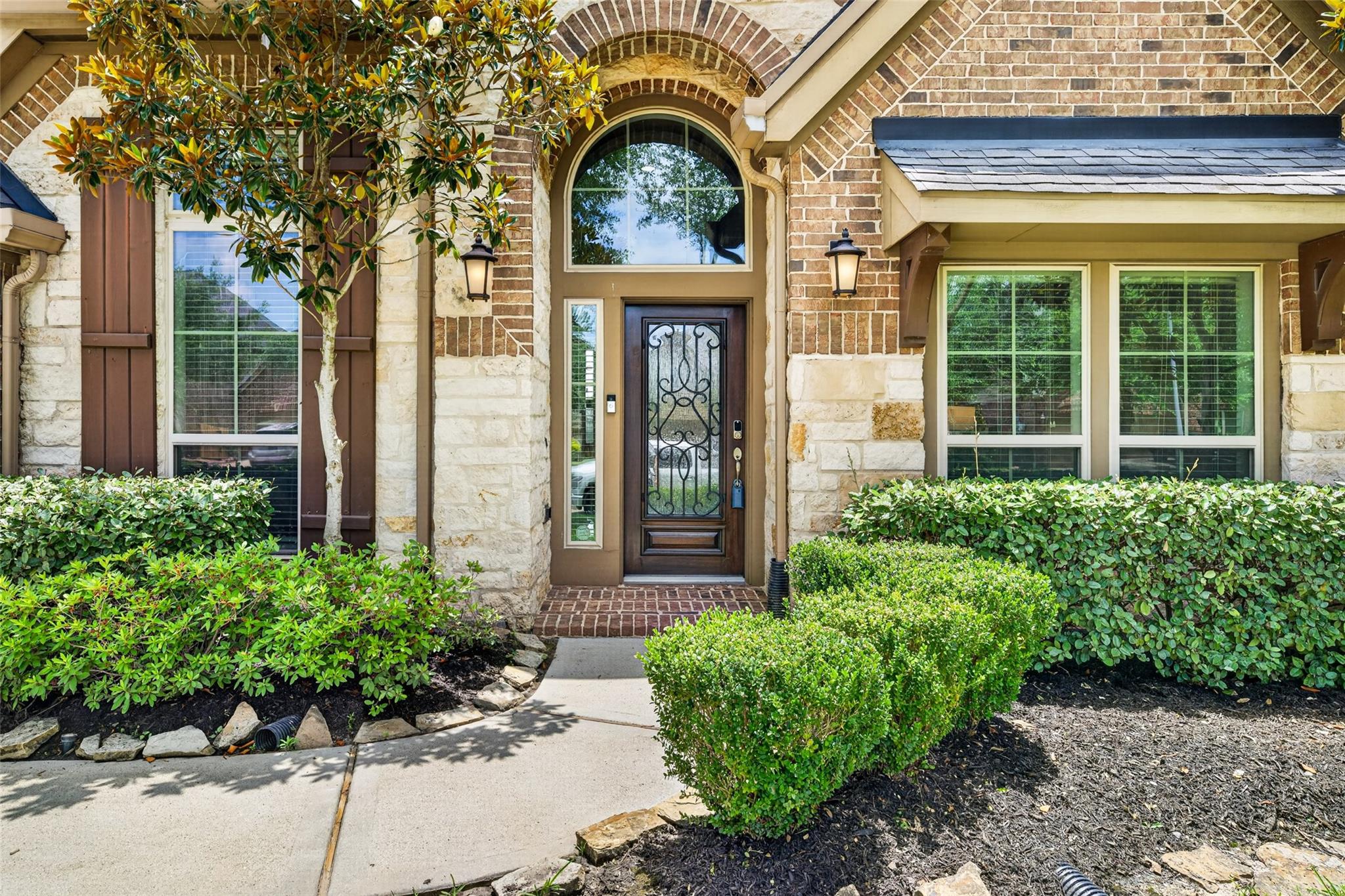 27815 Bradford Ridge Dr, Katy, TX 77494 photo