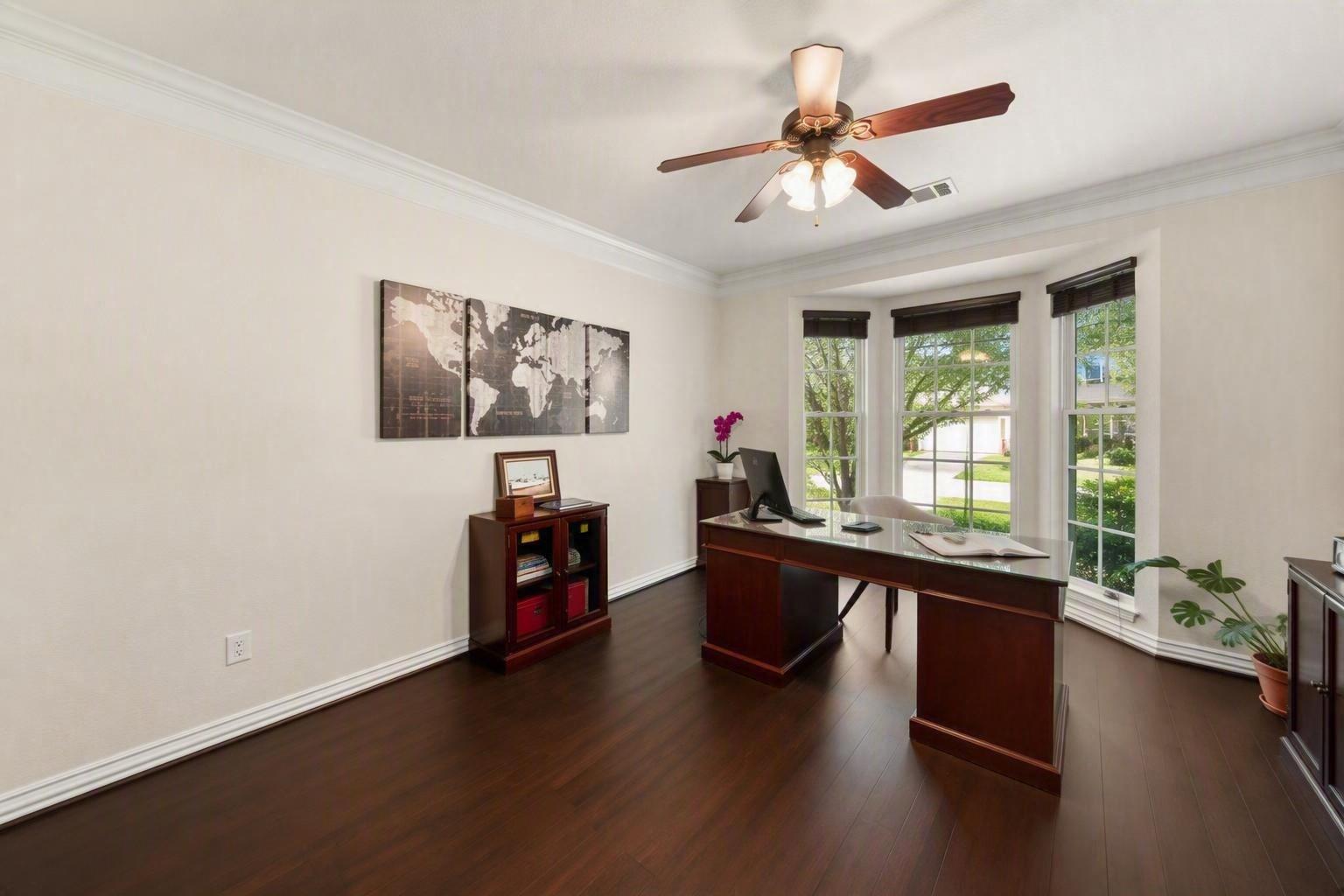 14 Petal Park Pl, The Woodlands, TX 77382 photo