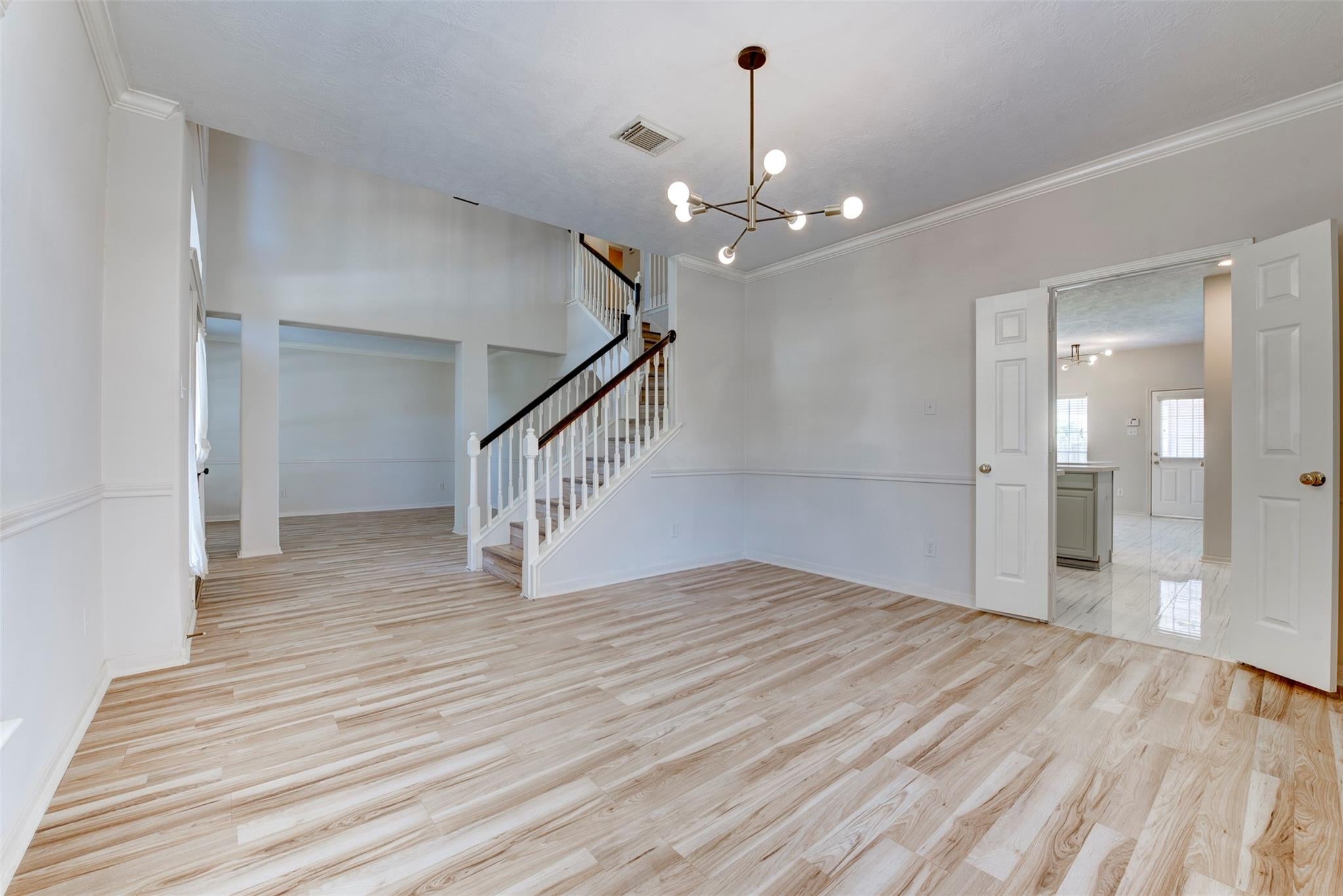 7330 Kainer Spring Ln, Richmond, TX 77407 photo