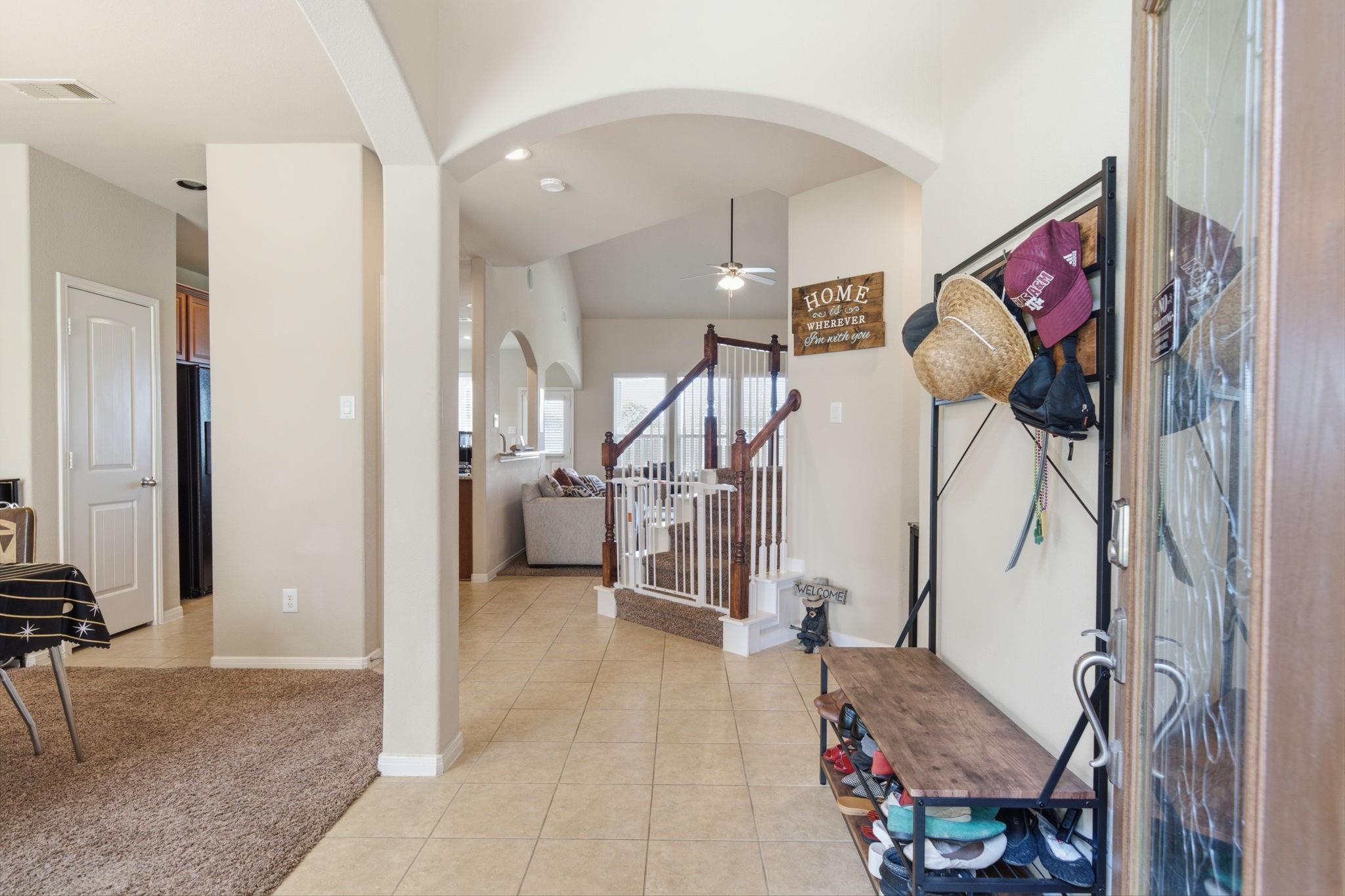 22538 Stillwater Valley Ln, Porter, TX 77365 photo