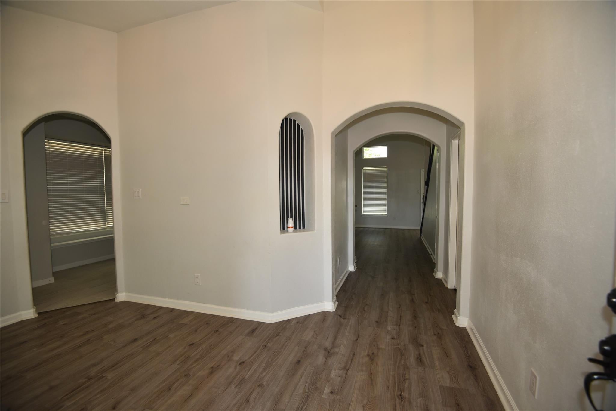 9514 Curry Landing Dr, Houston, TX 77095 photo