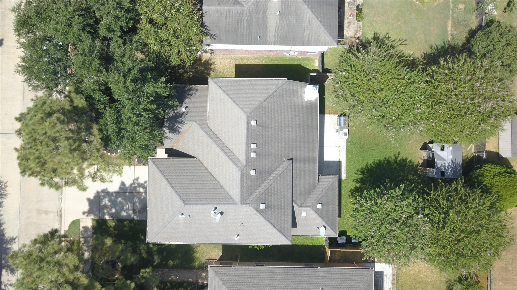 9514 Curry Landing Dr, Houston, TX 77095 photo
