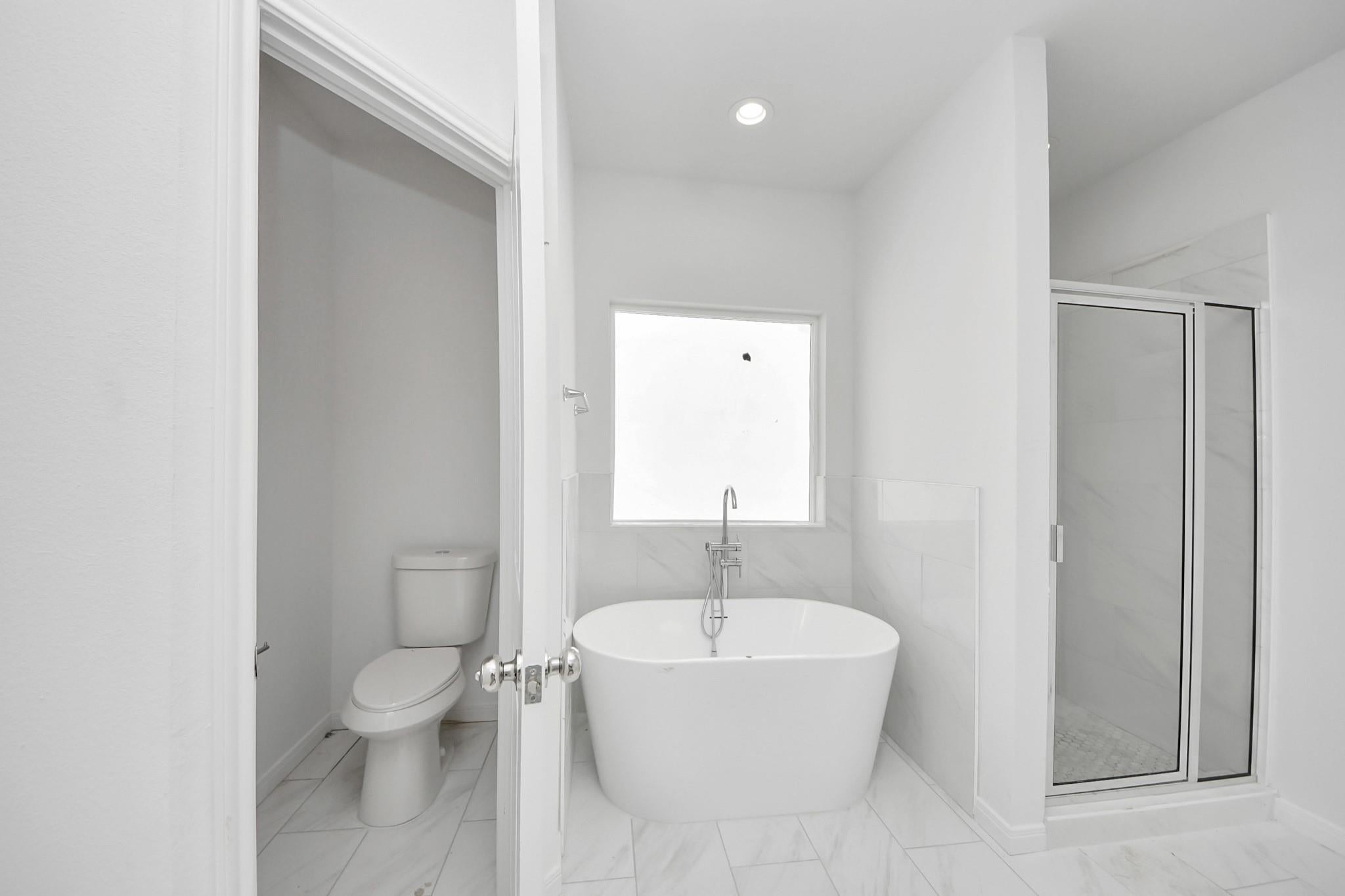 4012 Mckinley St, Houston, TX 77051 photo
