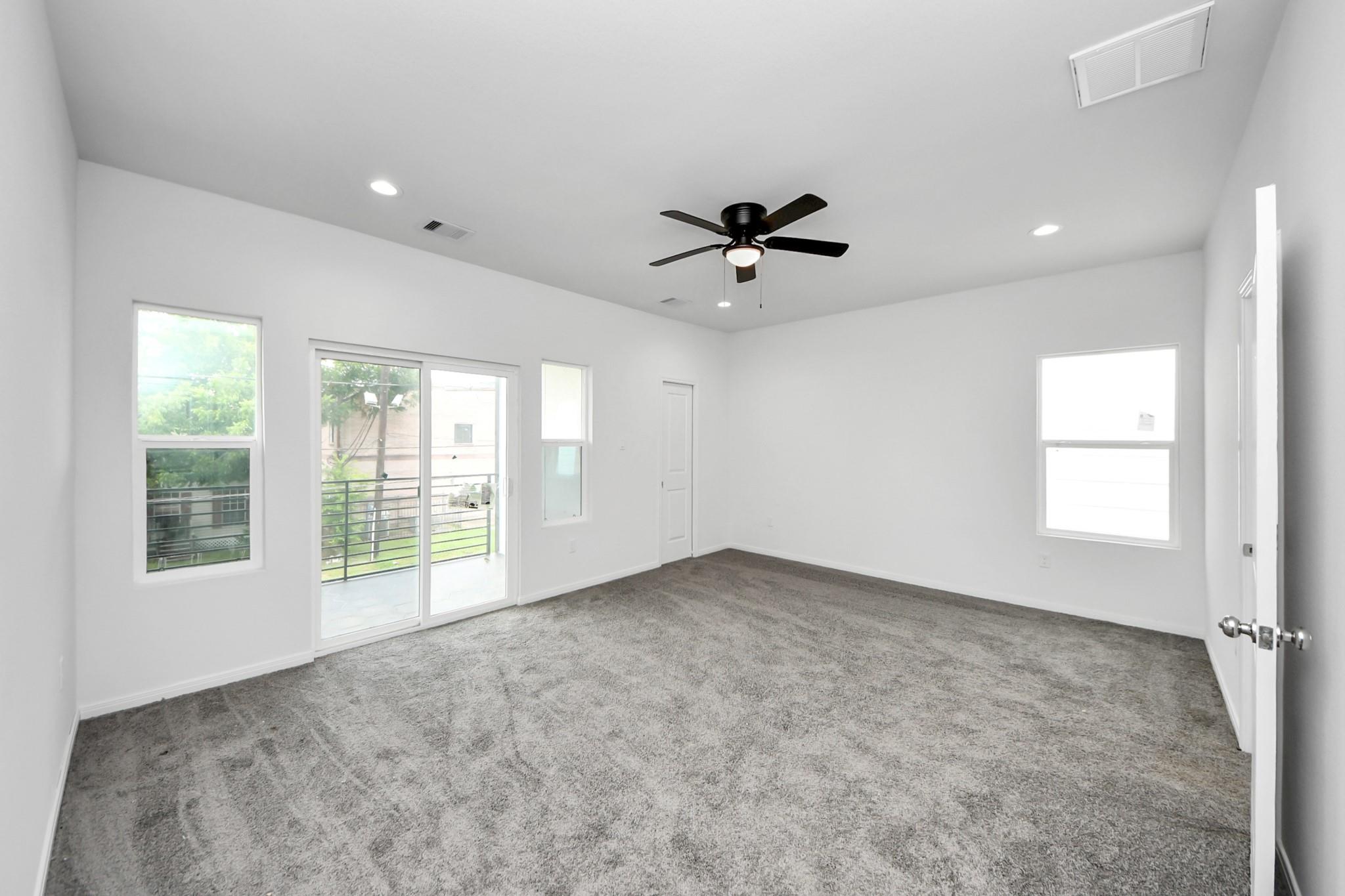 4012 Mckinley St, Houston, TX 77051 photo