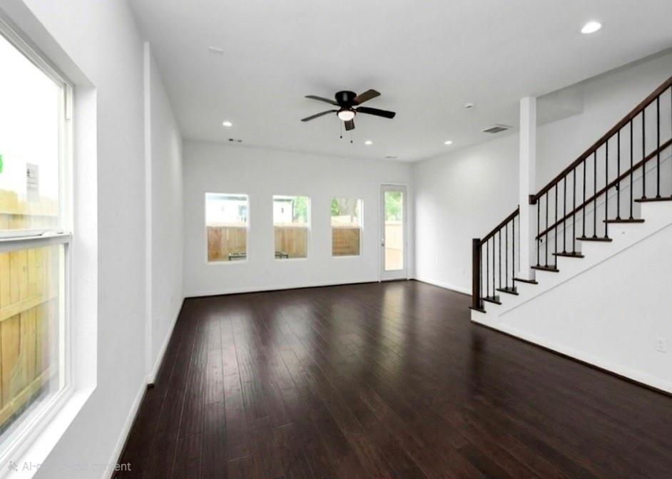 4012 Mckinley St, Houston, TX 77051 photo