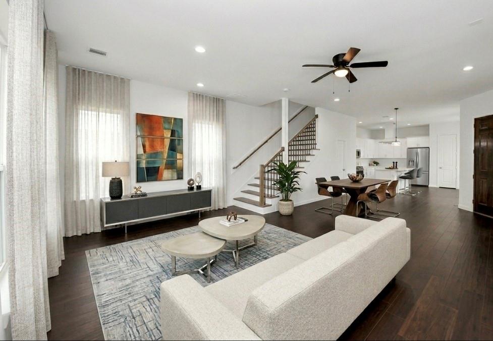 4012 Mckinley St, Houston, TX 77051 photo