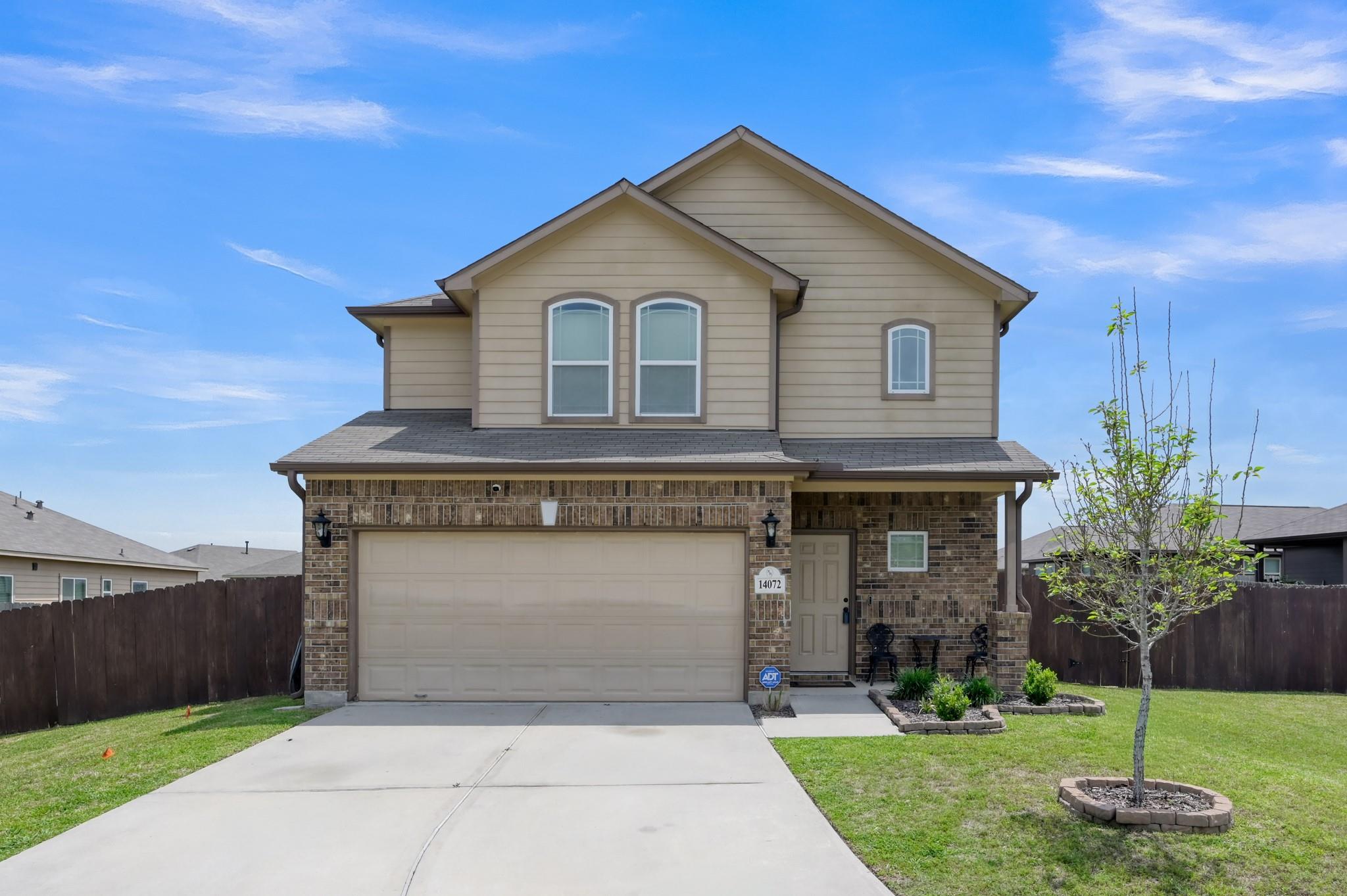 14072 Waukegan Way, Conroe, TX 77306