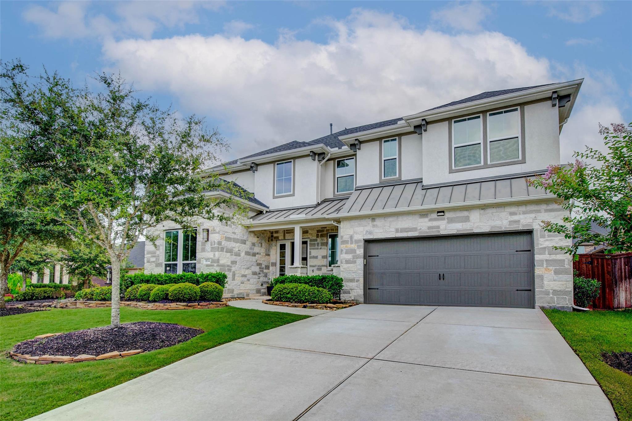 1834 Brooking Hill Ct, Katy, TX 77494