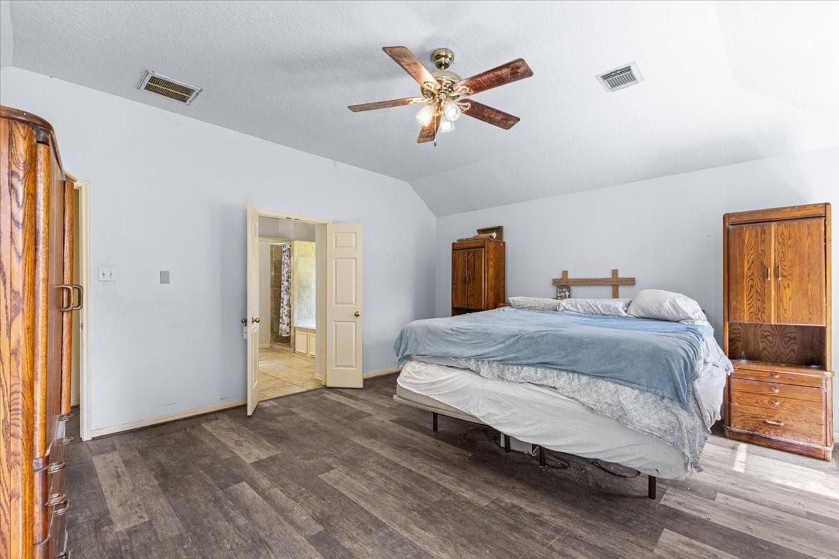 13501 Stowe Rd, Conroe, TX 77306 photo