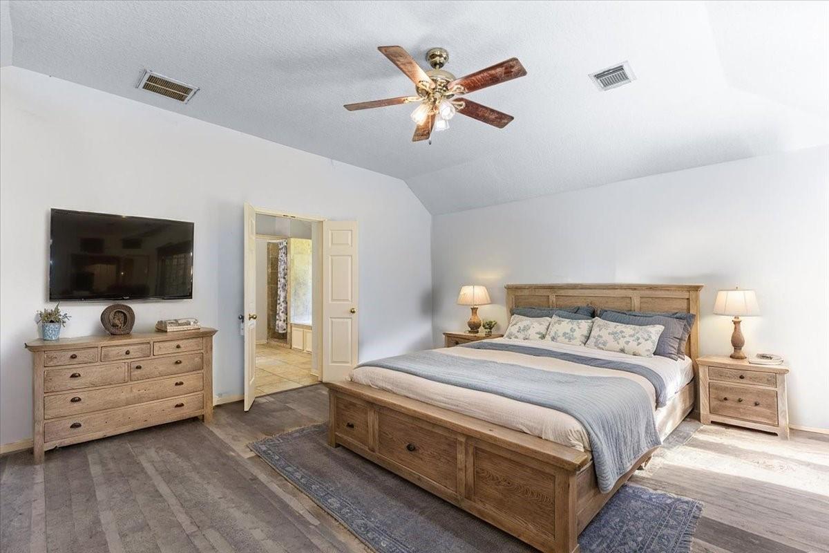 13501 Stowe Rd, Conroe, TX 77306 photo