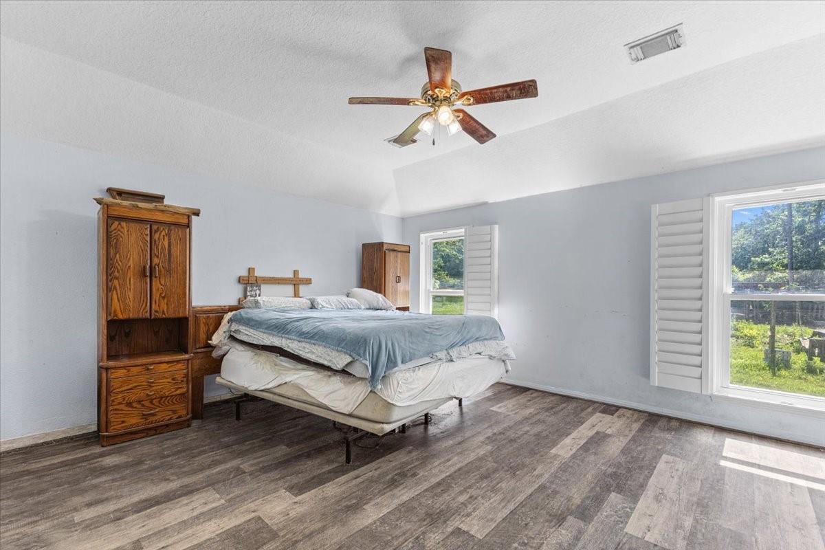 13501 Stowe Rd, Conroe, TX 77306 photo