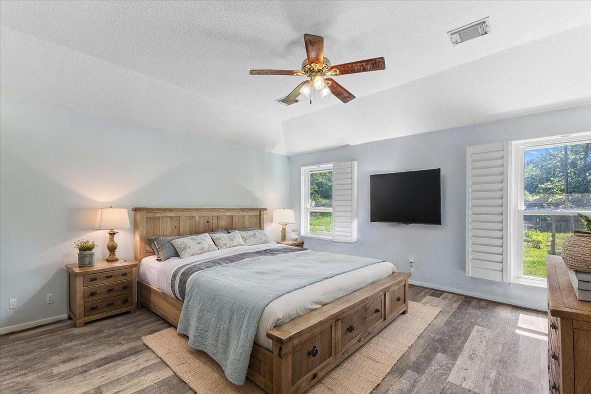 13501 Stowe Rd, Conroe, TX 77306 photo