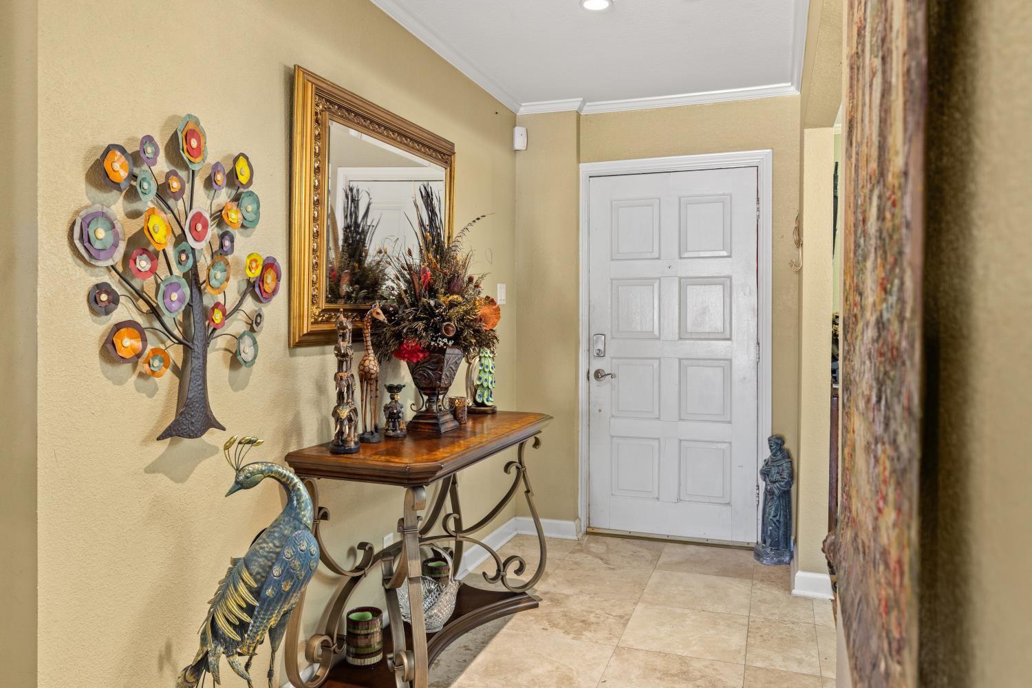 3026 Beluche Drive Dr, Galveston, TX 77551 photo