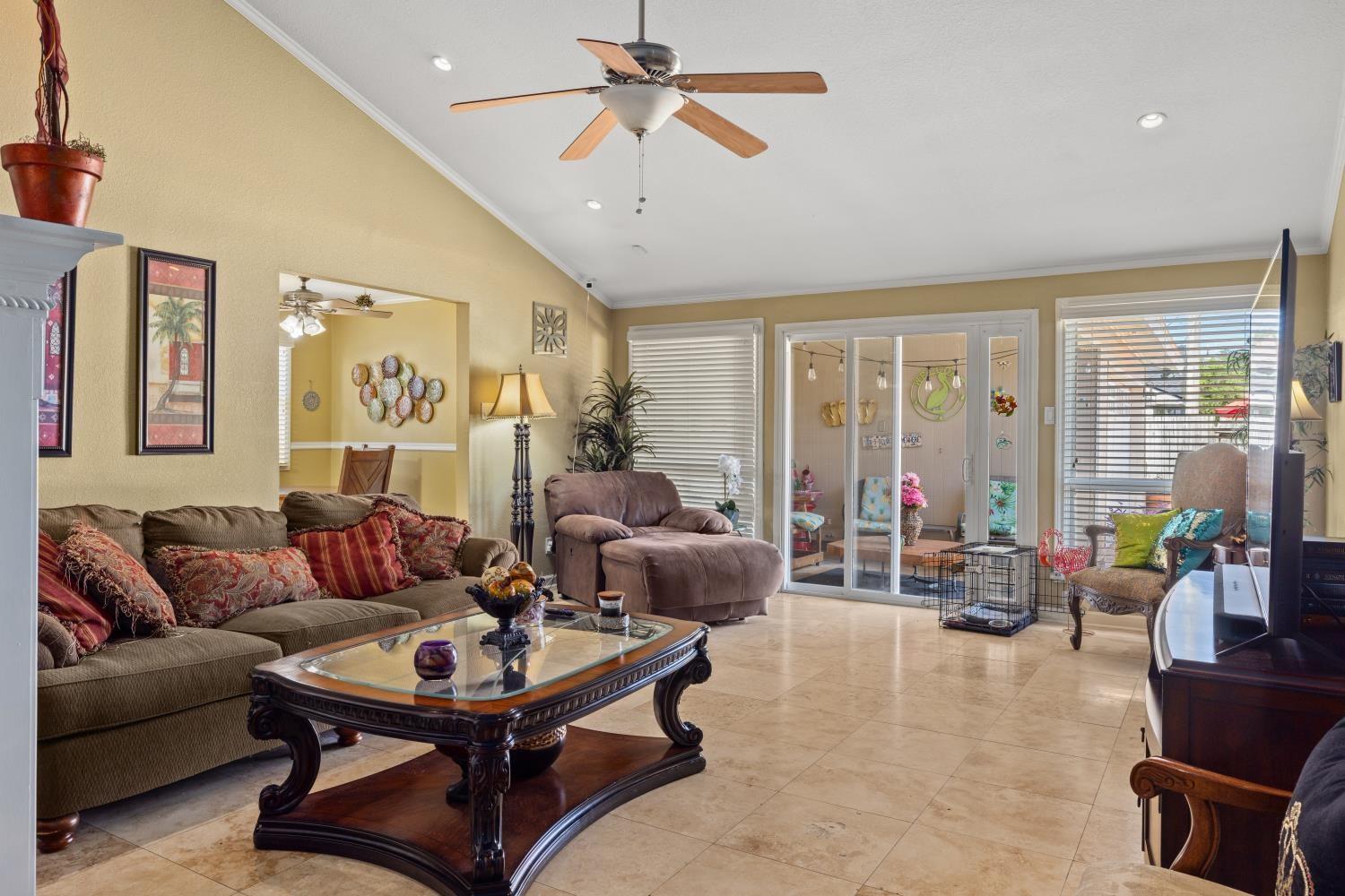 3026 Beluche Drive Dr, Galveston, TX 77551 photo