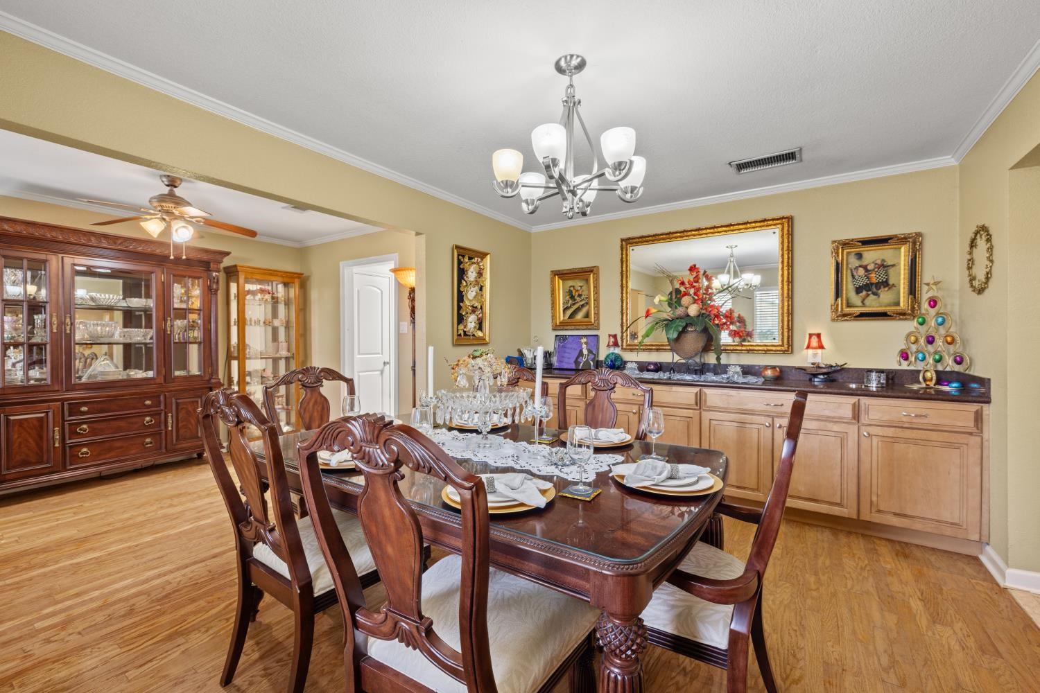 3026 Beluche Drive Dr, Galveston, TX 77551 photo