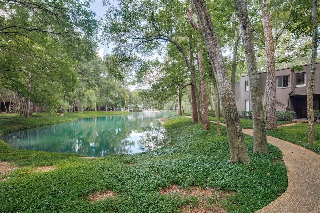 49 Litchfield Ln, Houston, TX 77024