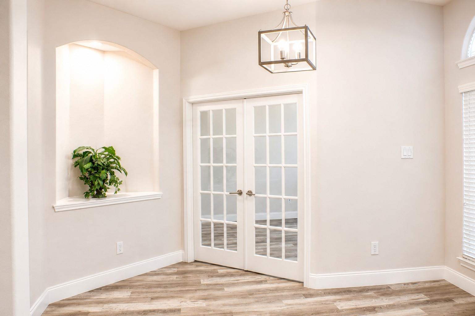 2015 Rustic Oak Lane Ln, Richmond, TX 77469 photo