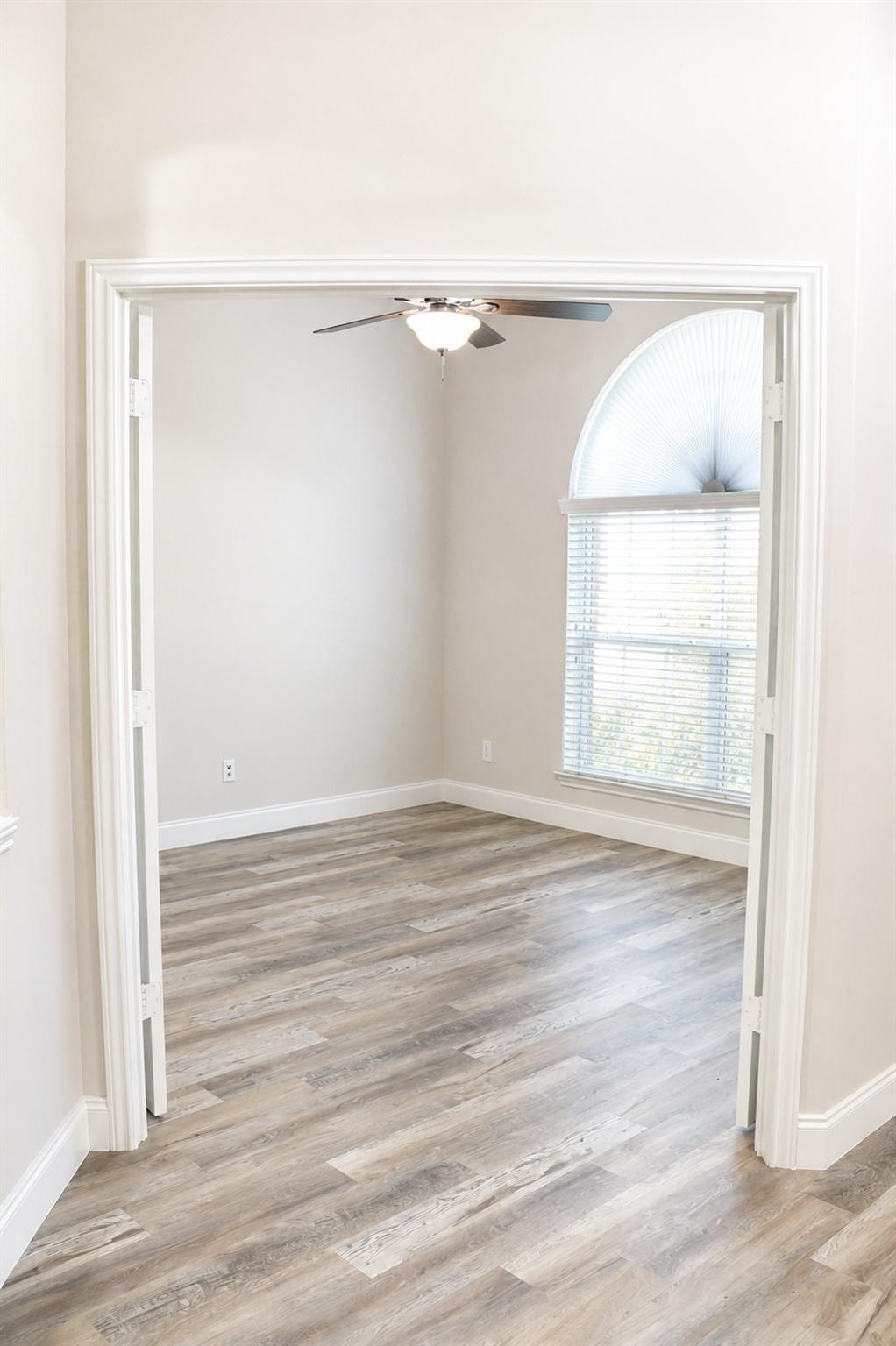 2015 Rustic Oak Lane Ln, Richmond, TX 77469 photo