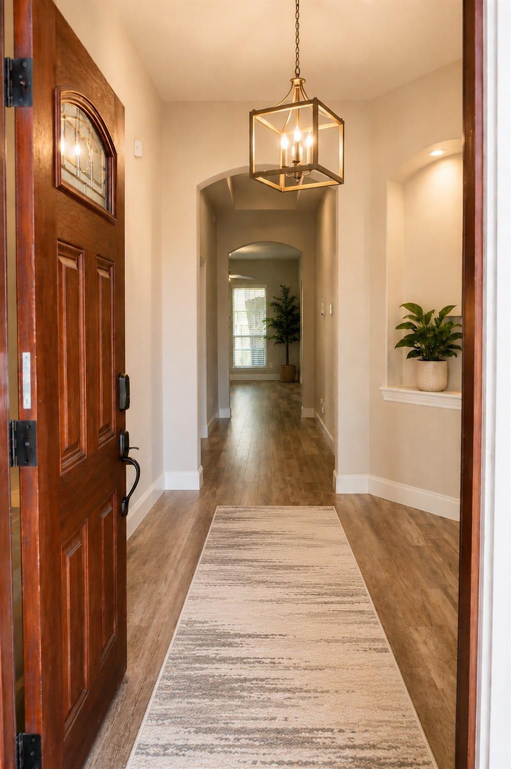 2015 Rustic Oak Lane Ln, Richmond, TX 77469 photo