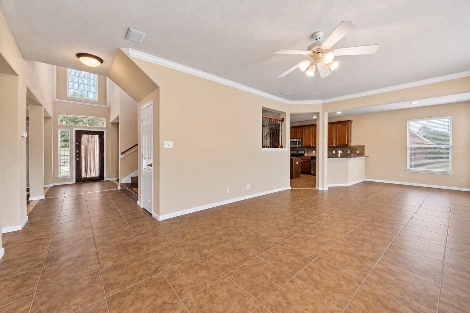 13703 Hudson Ct, Sugar Land, TX 77498 photo