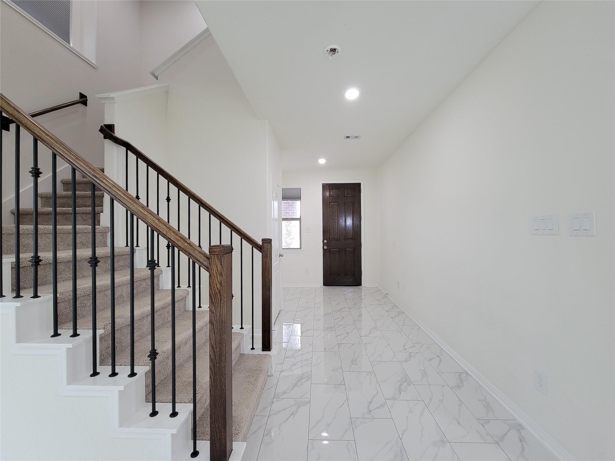 4015 Mossy Banks Ln, Houston, TX 77068 photo