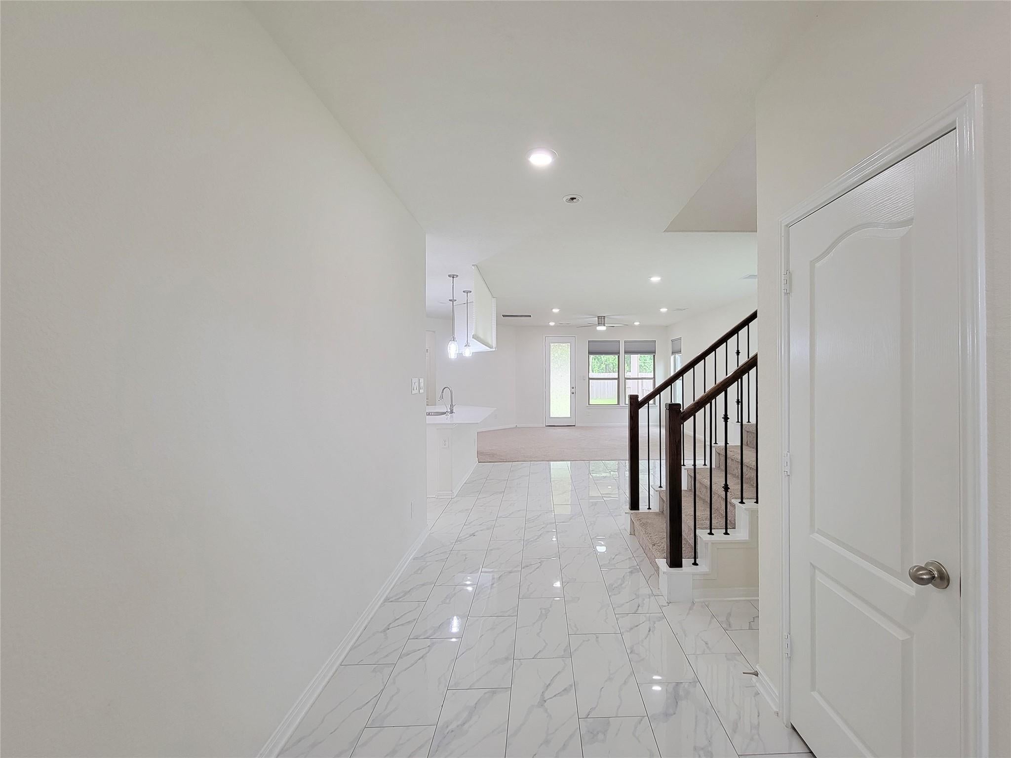 4015 Mossy Banks Ln, Houston, TX 77068 photo