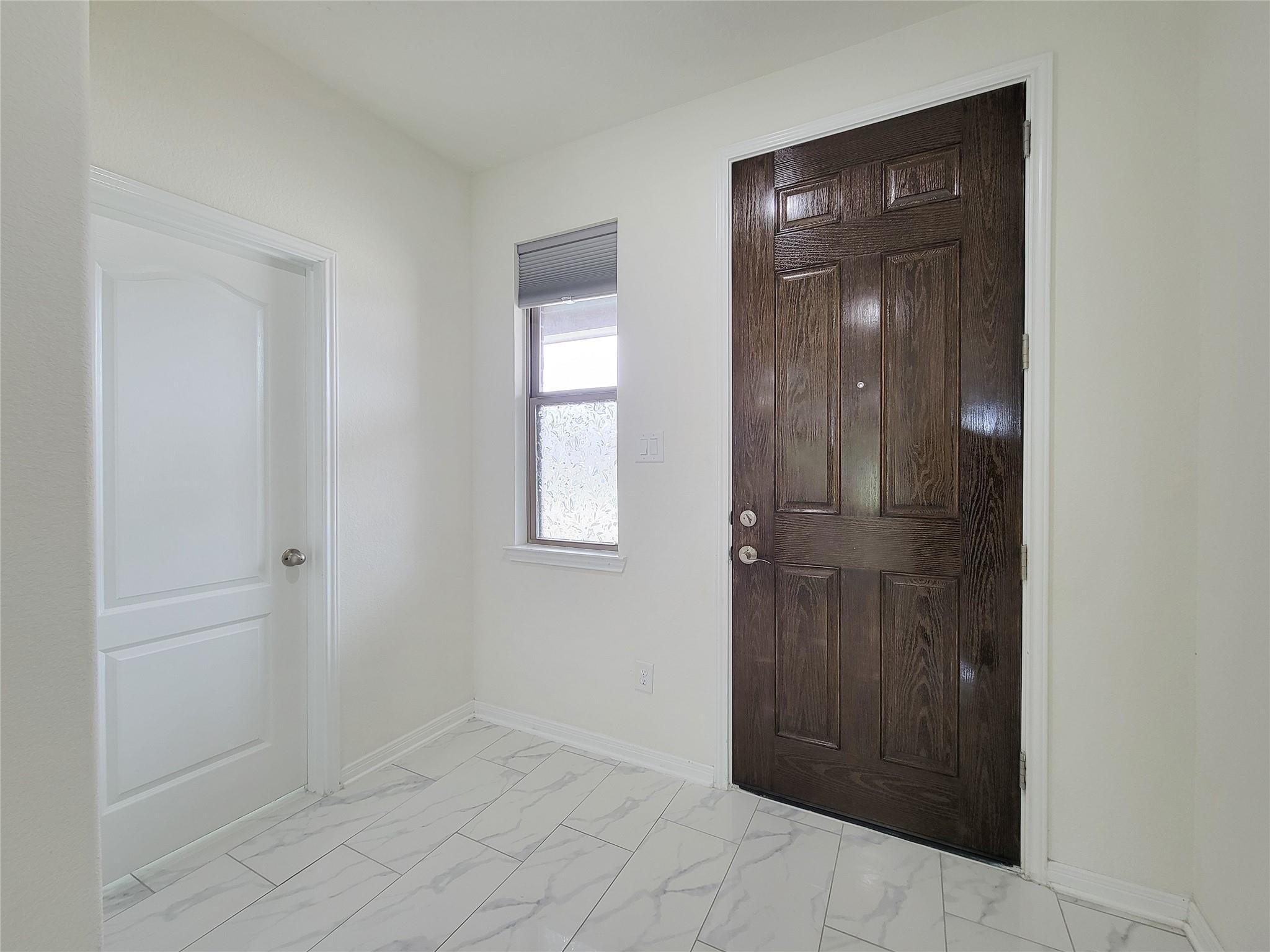 4015 Mossy Banks Ln, Houston, TX 77068 photo