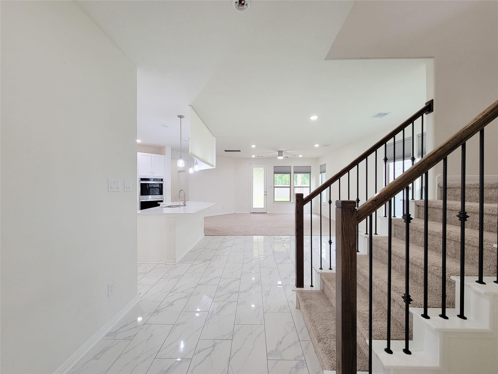 4015 Mossy Banks Ln, Houston, TX 77068 photo