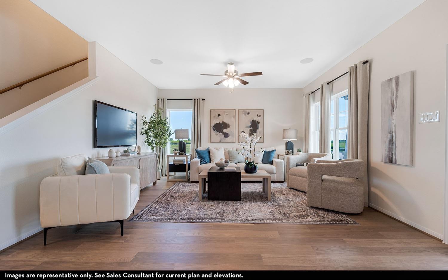 4751 N Star Trl, Richmond, TX 77469 photo