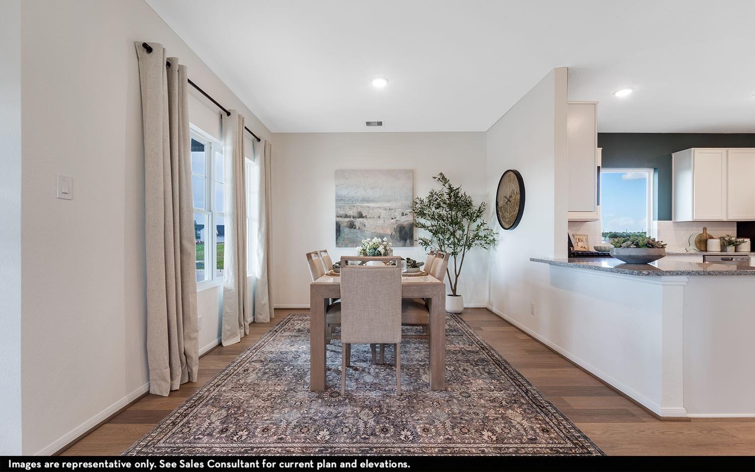 4751 N Star Trl, Richmond, TX 77469 photo