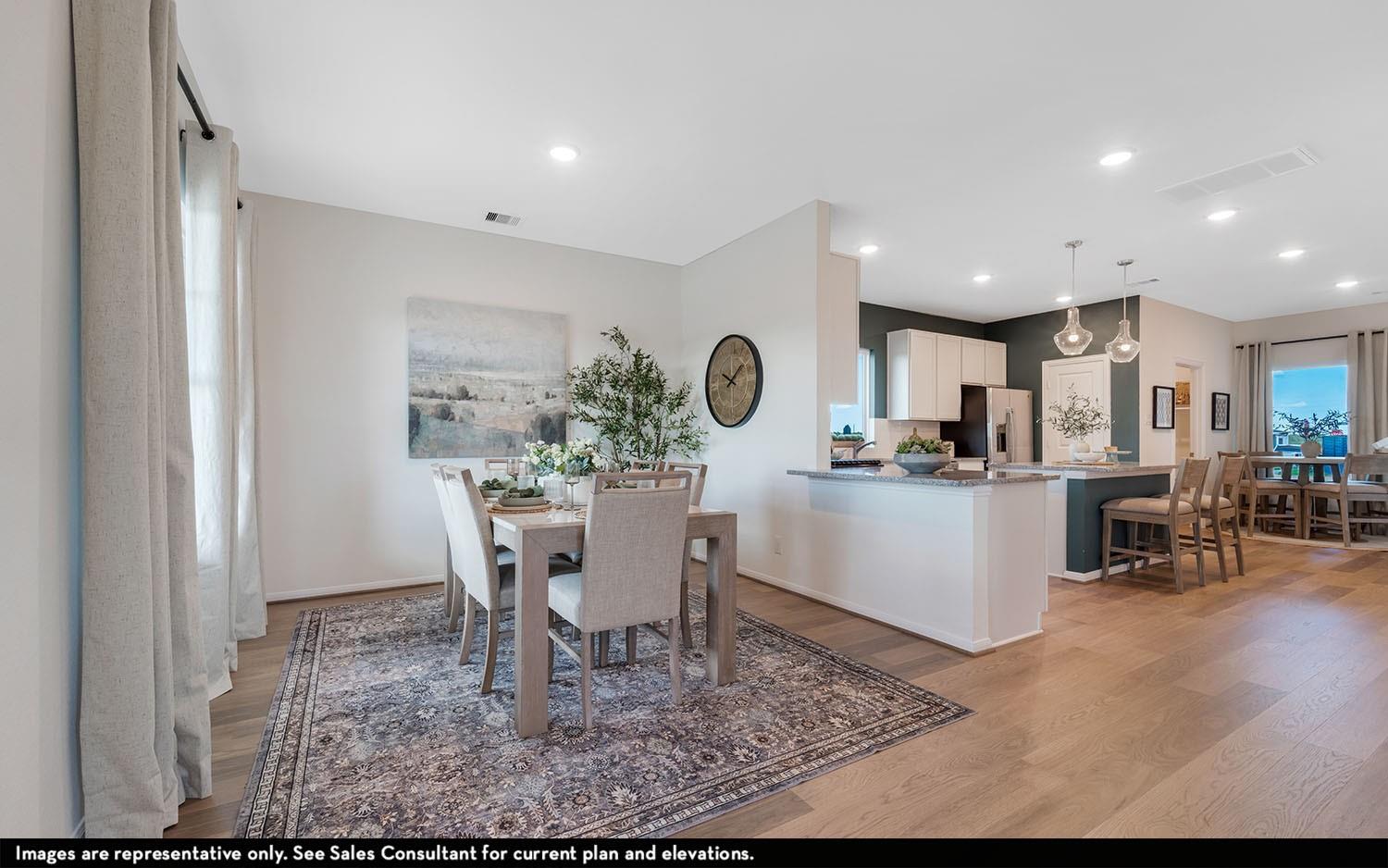 4751 N Star Trl, Richmond, TX 77469 photo