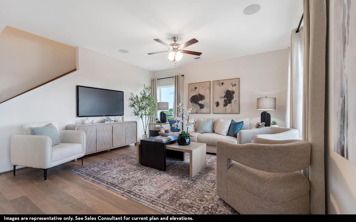 4751 N Star Trl, Richmond, TX 77469 photo